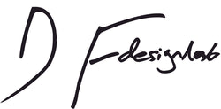 DFdesignLab